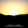 Cathead、Cavedoll - Suitcase