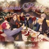 Full Throttle4 - Xmas Party