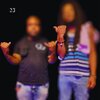 CrownChaz、TireboyQ - After Shrooms (Explicit)