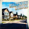 B. Boyd - Suburban Utopia