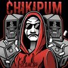 polmoya - chikipum