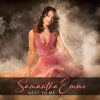 Enea Dj、Samantha Emme - Next To Me (feat. Enea DJ)