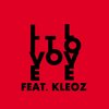 Junonine、Kleoz - Live To Love (Edit)
