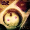 GrAnD bOrDeL - plug