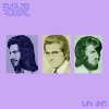 GrAnD bOrDeL - Left Right
