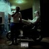 Baldo、rp ravo - MONOPOLYO (Explicit)