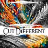Pooca Leroy、7 Tha Great、T. Cash、Payd Wade - Cut Diffrent (feat. 7 Tha Great, T. Cash & Payd Wade)(Explicit)