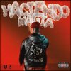 Dj Pancho、Japonês - Dimelo Panchx (feat. Dj Pancho|Explicit)