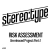 Risk Assessment - Disco Room Dub (Unreleased Dub)