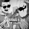 Luddogg、2o2 - The Calling