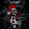 Za__Paradigma - Carnal Emotion