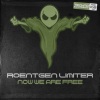 Roentgen Limiter - Now We Are Free (Original Gladiator Mix)