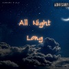 Sunami《All Night Long (Explicit)》[MP3/LRC]