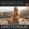 Solewaas、Hidden Tigress、Herby van CF - Inside My Head (Herby van CF Remix Original Mix)