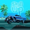 AY Masta、Joh Makini、Ali Kiba - Pull Up