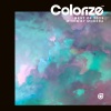 Modera、Hessian、Tailor - Never Enough (Mixed)