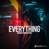 Deep Emotion - Everything