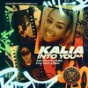 Kalia、Conrad Subs - Into You