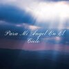 janani - Para Mi Ángel en el Cielo