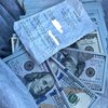 GLITCHGANG JAVI、Delux - BEEN HAVIN (feat. Delux) (Explicit)