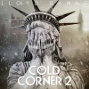 Lloyd Banks - 1 2 3 Grind (Explicit)