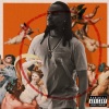 Stephen Smith - Modesty (Explicit)