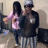 lmaoporkyii、$ofro$ty、JayBucks - Vamp Tank Anthem (feat. $ofro$ty & Jaybucks)(Explicit)
