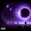 Danko、NOCNISSSNLYE - NaPlutu (intro)(feat. NOCNISSSNLYE)(Explicit)