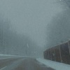 Kidd Keyz - every winter before her…