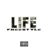 Da Showman - LIFE (Explicit)