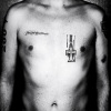 200 - Leoland (Explicit)
