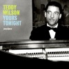 teddy wilson - In a Shanty in Old Shanty Town