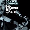 Dexter Gordon - Don't Worry 'Bout Me