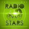 E-MaxX、MNS - Solo Por Ti (Radio Edit)
