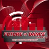E-MaxX、MNS - Nostra Culpa (DJ E-MaxX Radio Edit)