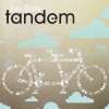 Les Duos Tandem、roch voisine、Natasha St-Pier - Mon tour de te bercer