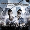 Rene Rodrigezz、MC Yankoo - Sexy Shake (Album Edit)