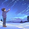 Juel - Stars