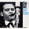 Stan Getz《Samba Triste》[MP3/LRC]