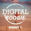 Kimmy T、The Streets《Has It Come To This? (feat. Mike Skinner) (Kimmy T Digital Boogie Remix)》[MP3/LRC]