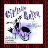 Charlie Parker - Sweet Georgia Brown (Recorded live at Philharmonic Auditorium, Los Angeles, January 28, 1946)