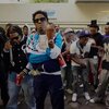 DJ GLIZZY - Boston Richey (Played) (Explicit)