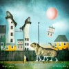 Jason Wade - A Likely Story