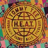 AMIR.、Rambow、OTG、Tommy Tee、T-Section - 03 Rica (Explicit)