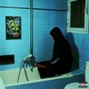 Smak、Maxime - Antistar (Explicit)