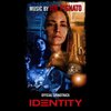 Joe Pignato - Identity