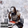 Red Star、David Berrian - soul child (Explicit)