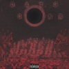 Kyno、Obnoxious Kas、Kazal - DAYS GONE (Explicit)
