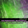 Rene Rodrigezz、Sivana Reese - More & More (DJ Danny K Remix)