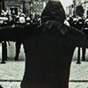 Aca6o - Je suis compatible avec l'impossible (Explicit)